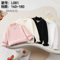L081