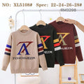 XL5108#