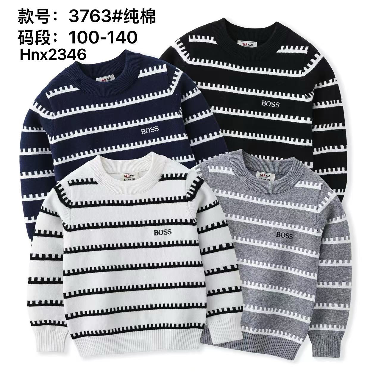 3763#纯棉