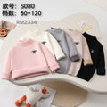 S080
