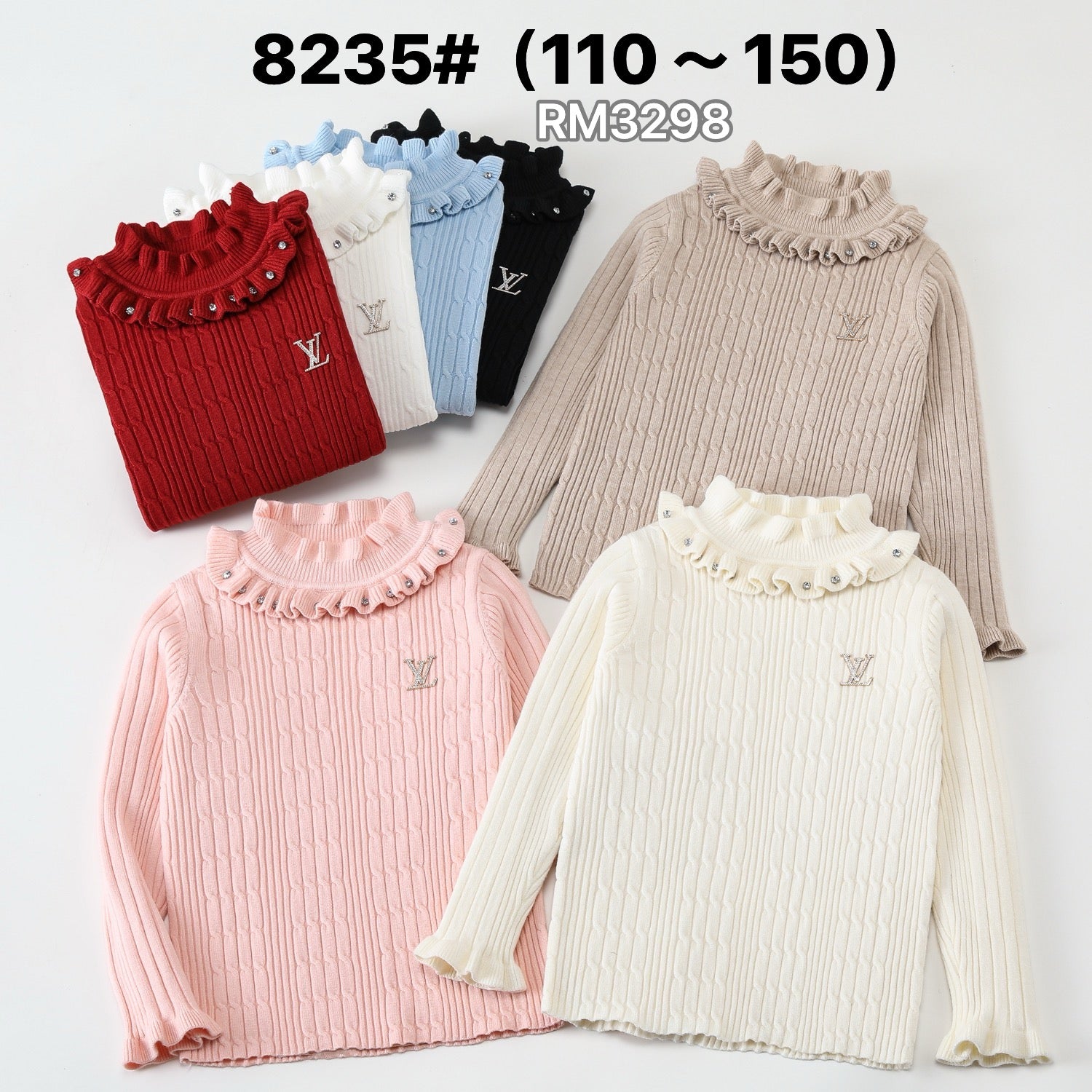 8235#