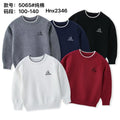 5065#纯棉