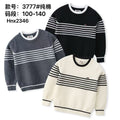 3777#纯棉