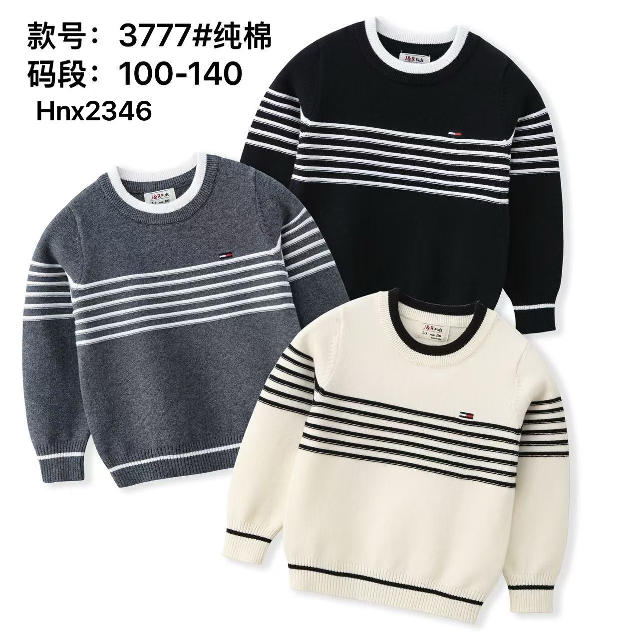 3777#纯棉