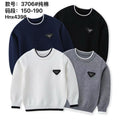 3706#纯棉