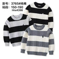 3765#纯棉