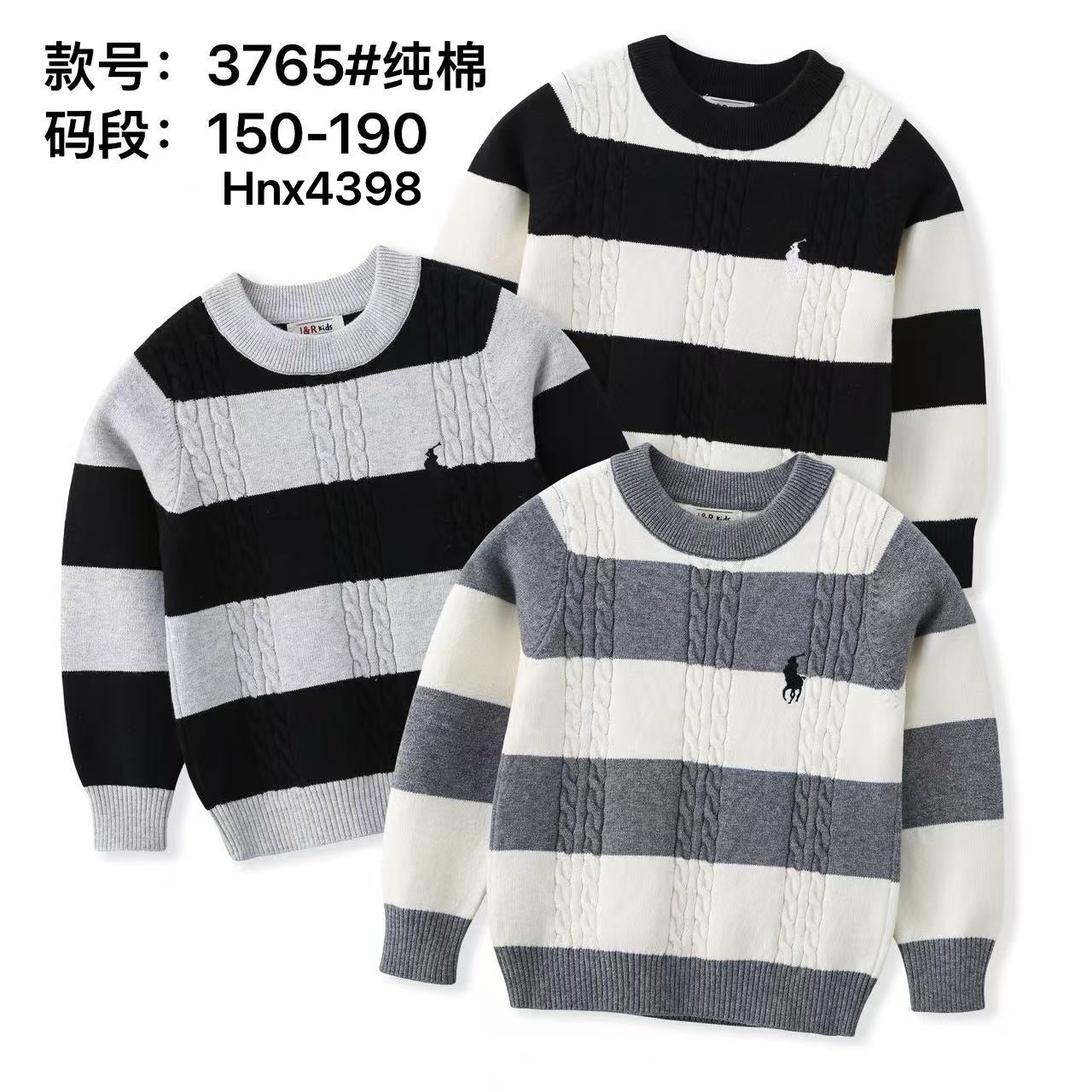 3765#纯棉
