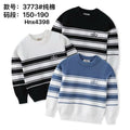3773#纯棉