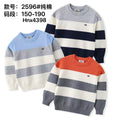 2596#纯棉