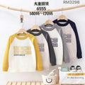 6555