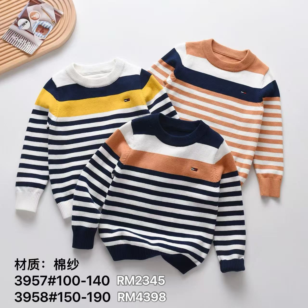 3958#