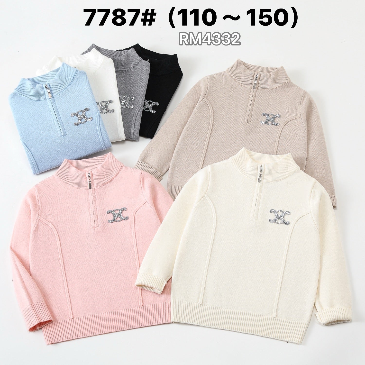 7787#