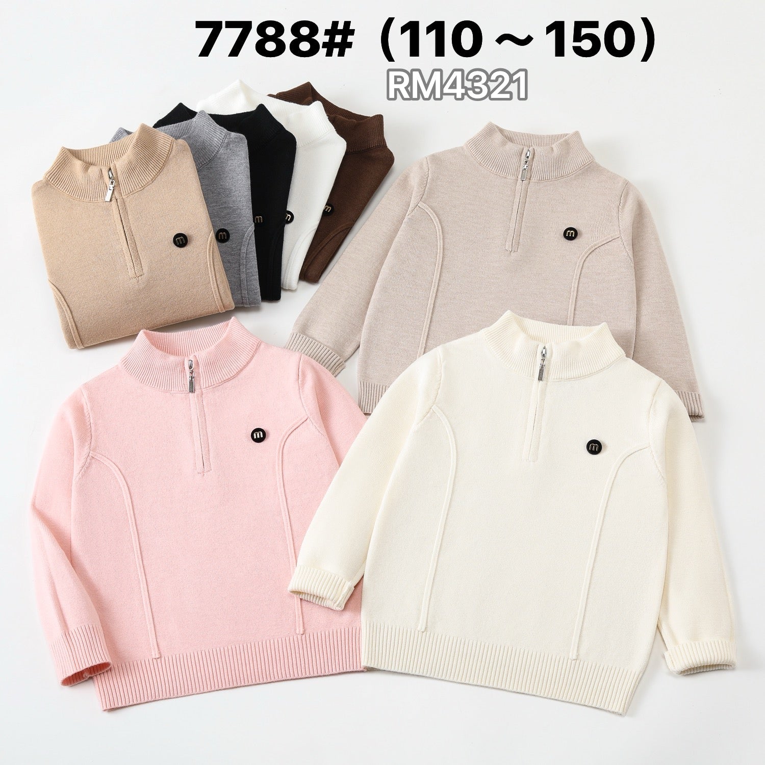 7788#