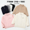 7789#