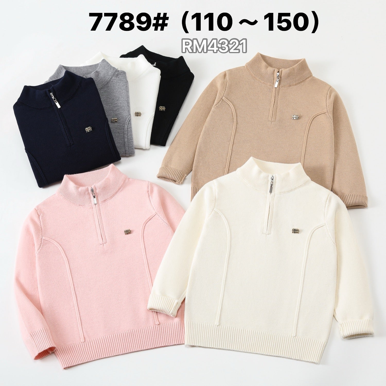 7789#