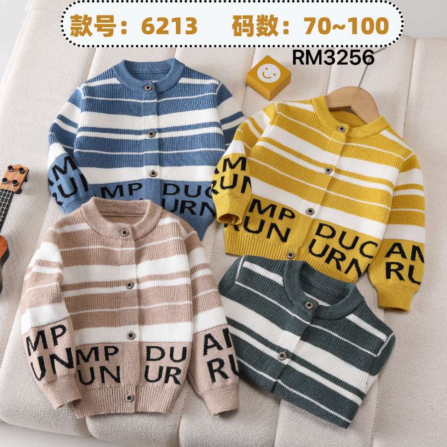 6213
