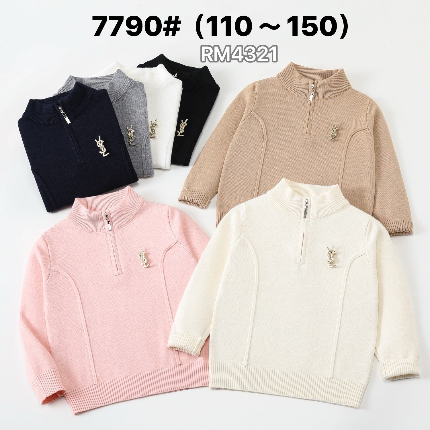 7790#