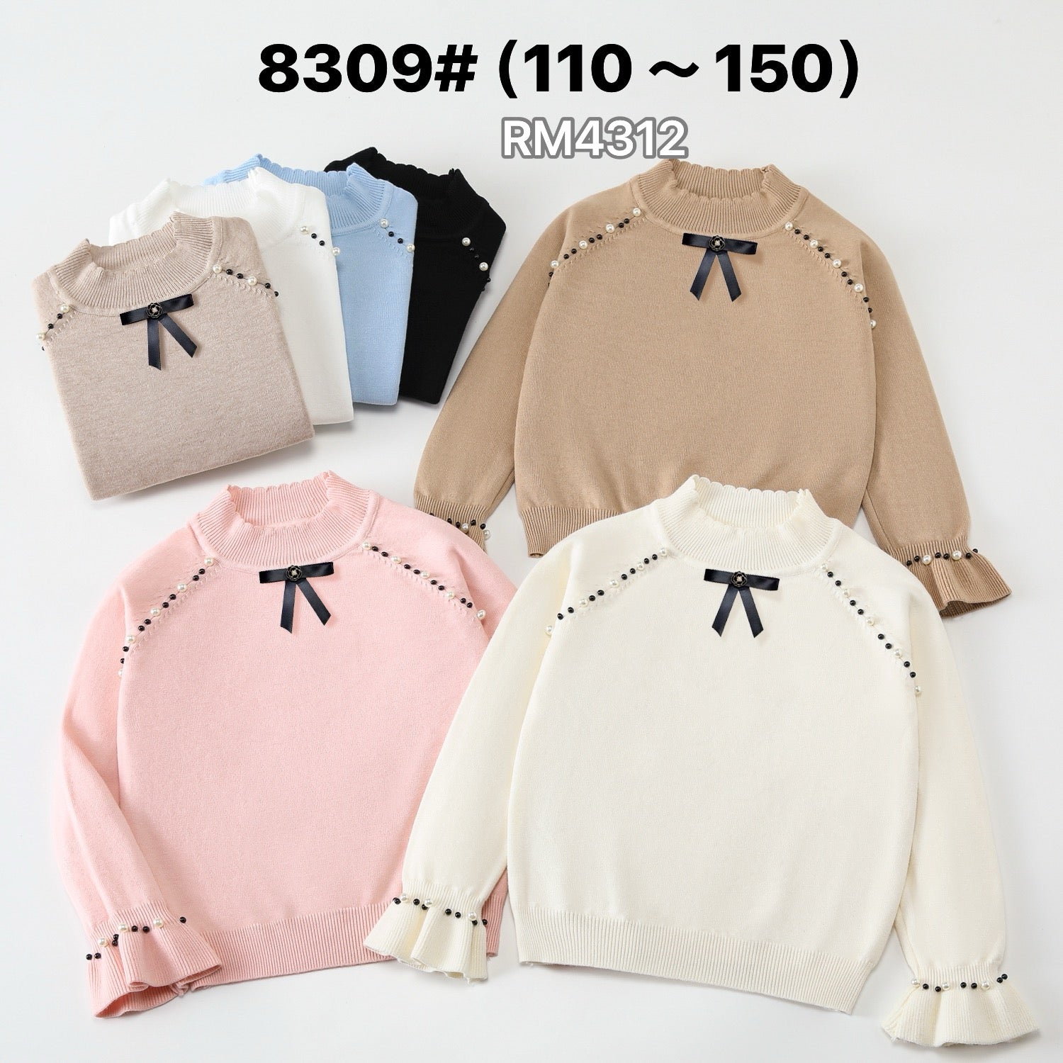 8309#
