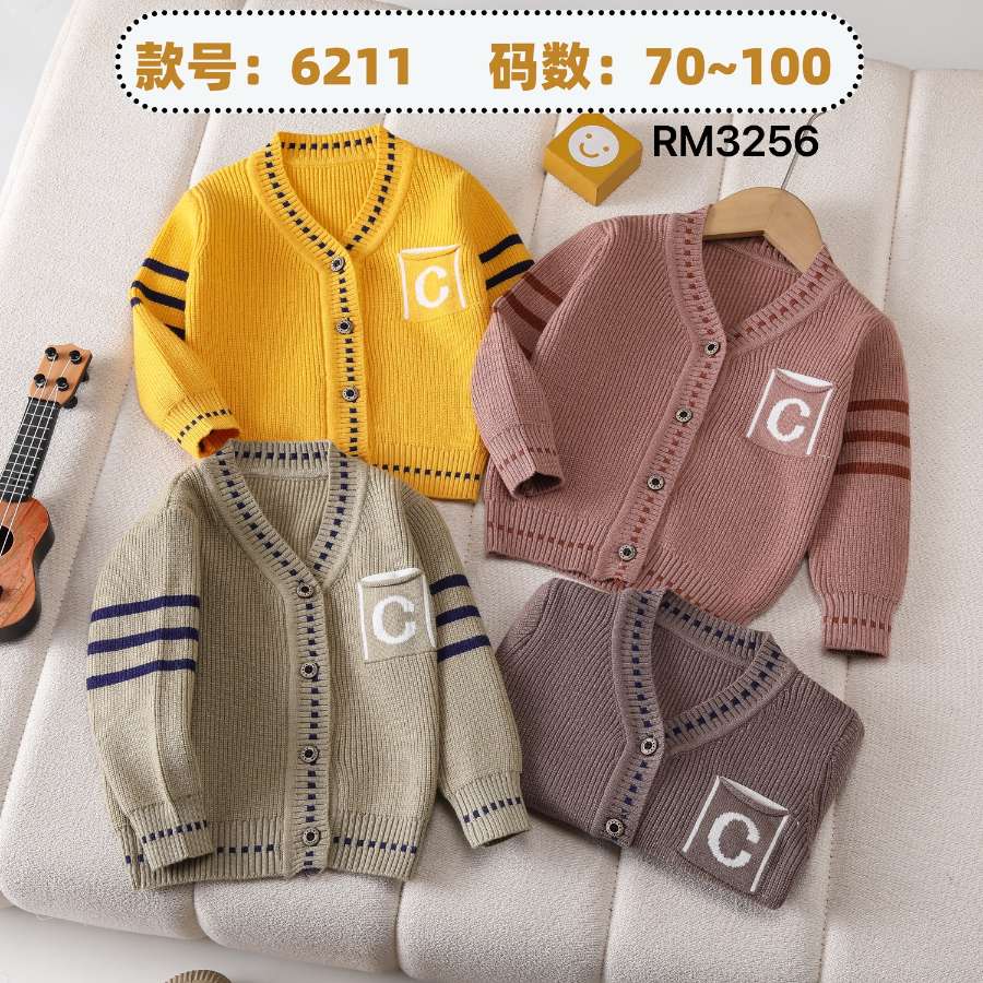 6211