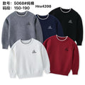 5068#纯棉