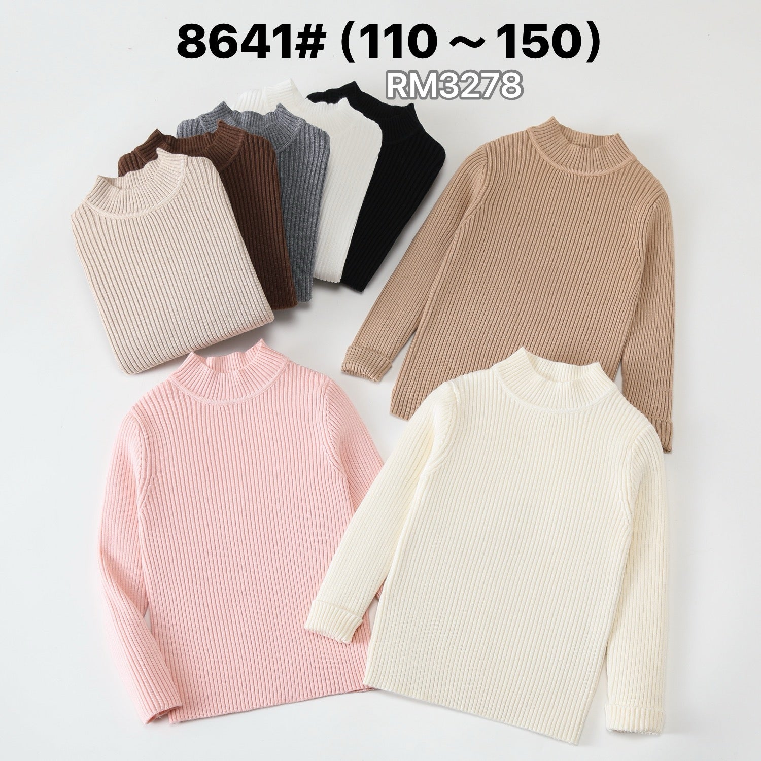 8641#