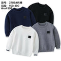 3708#纯棉