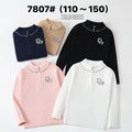 7807#