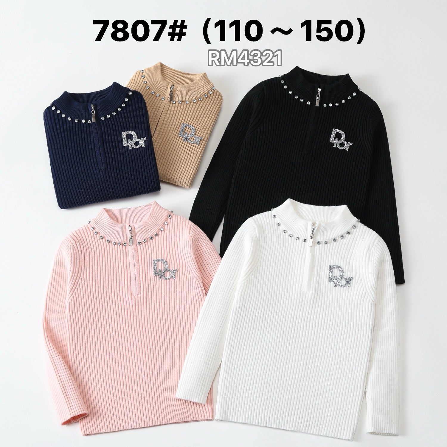 7807#