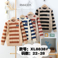 XL8838#