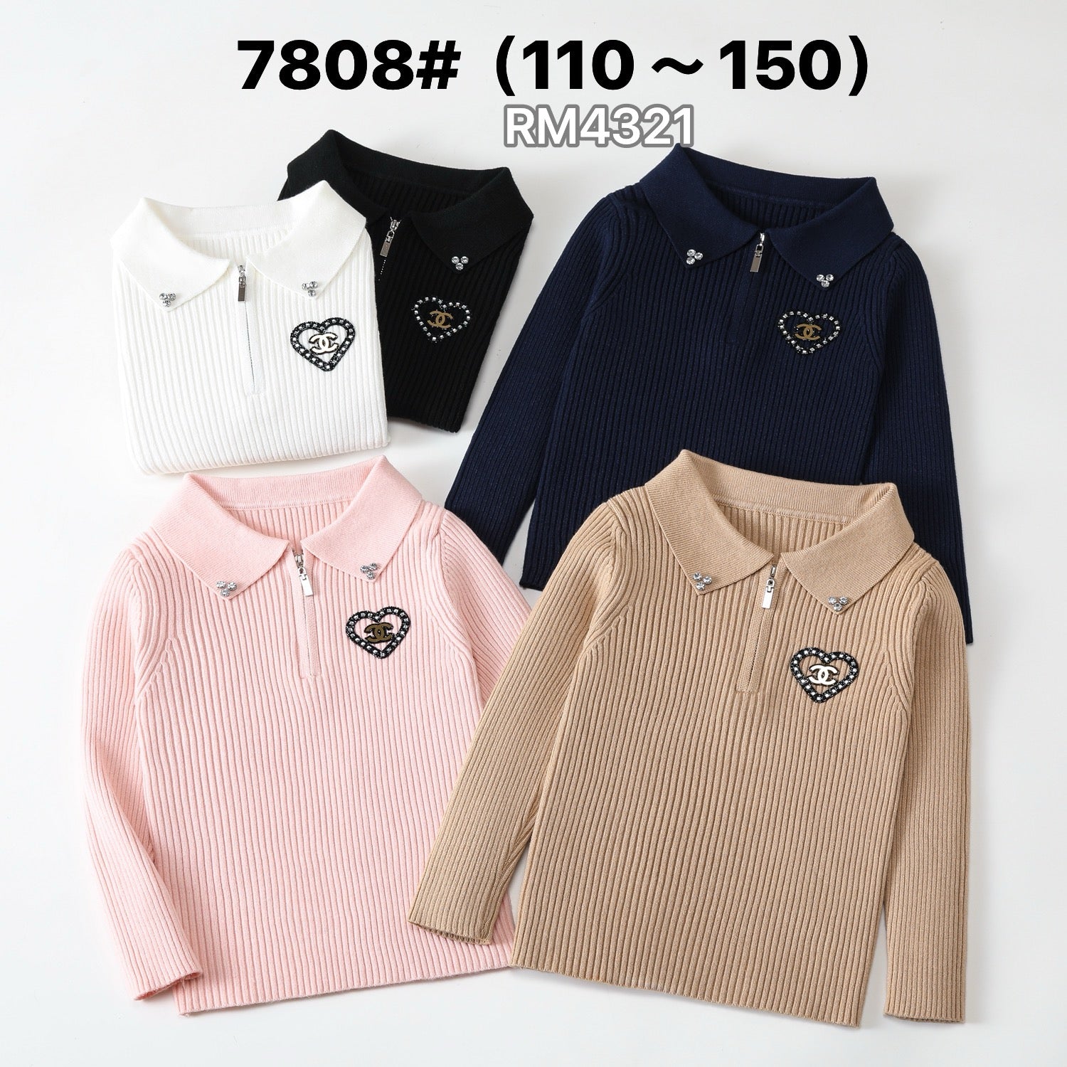 7808#