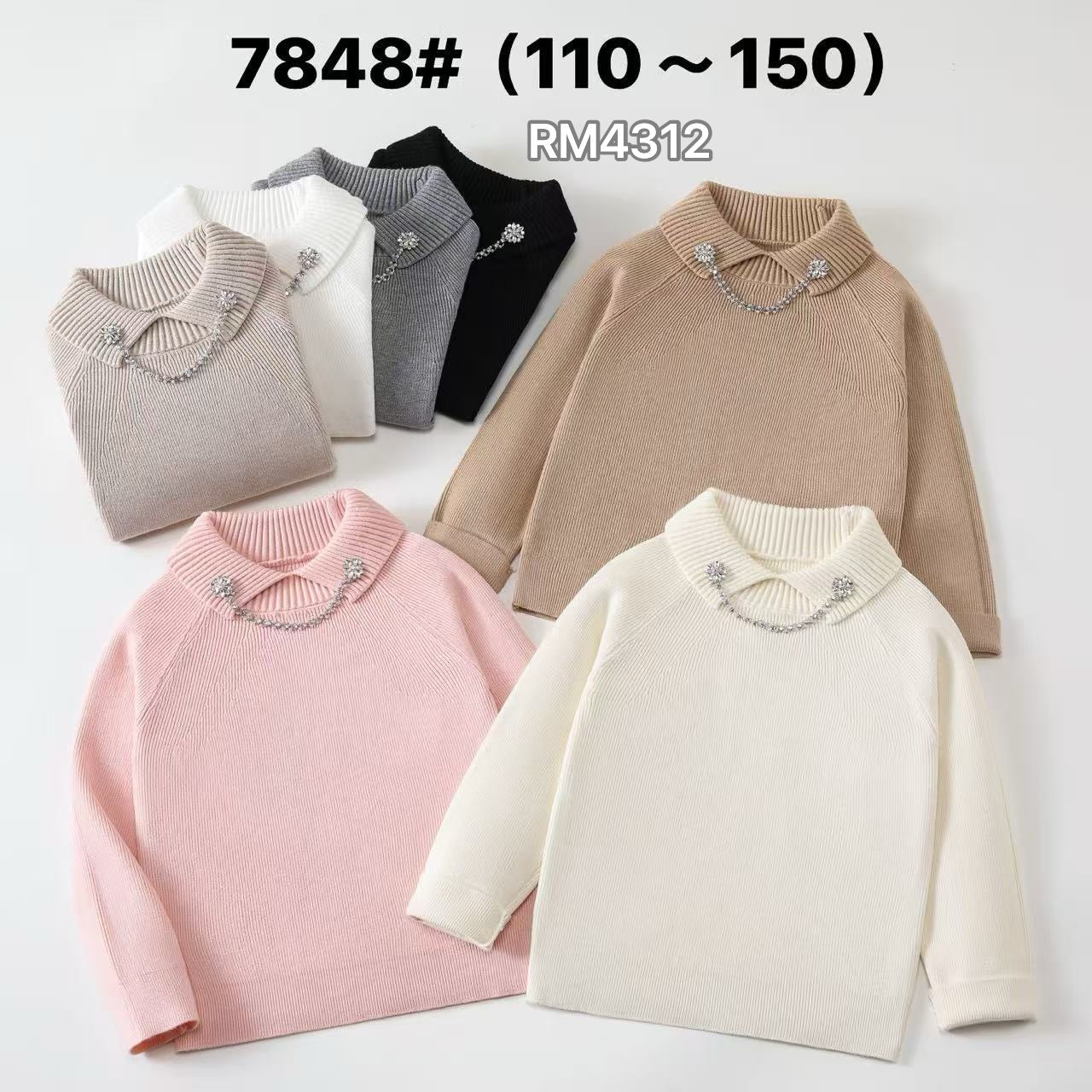 7848#