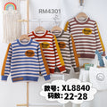 XL8840