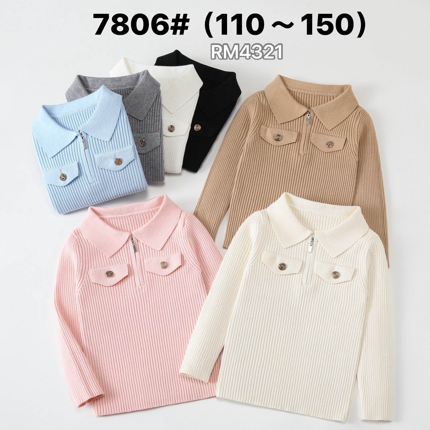 7806#