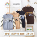 XL8915
