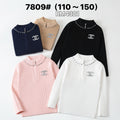 7809#