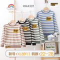 XL8911