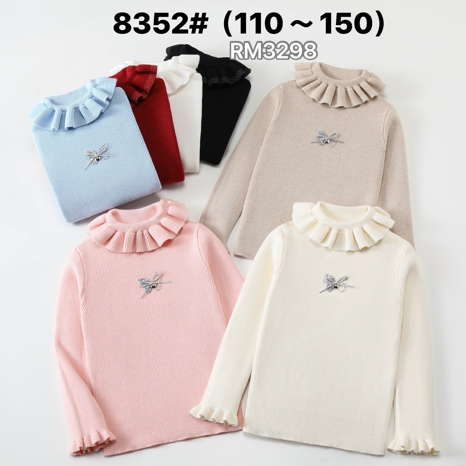 8352#