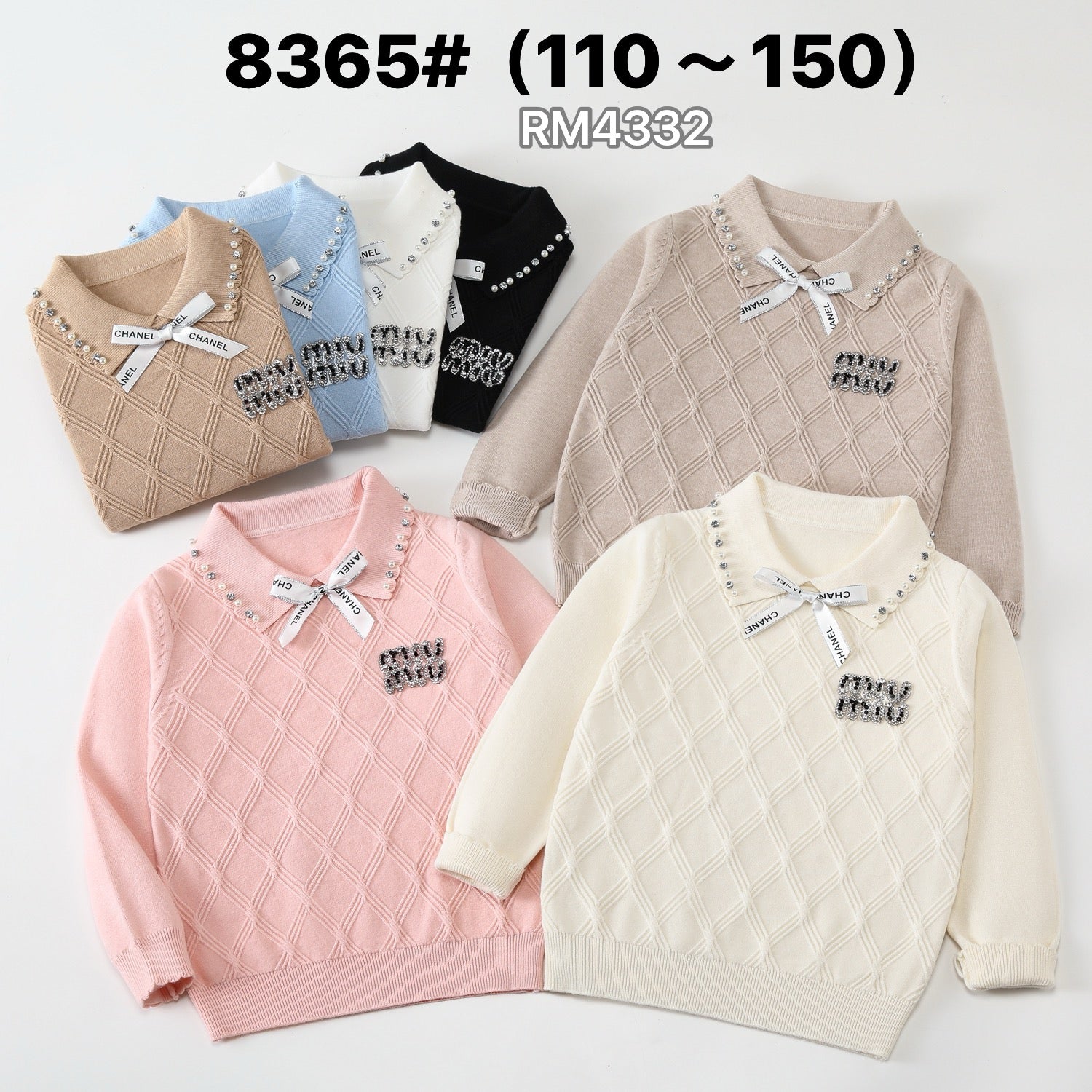 8365#