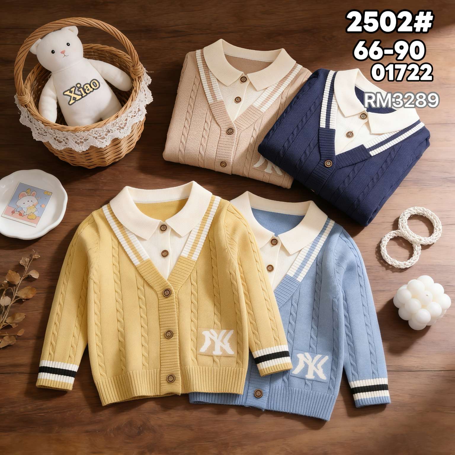 2502#