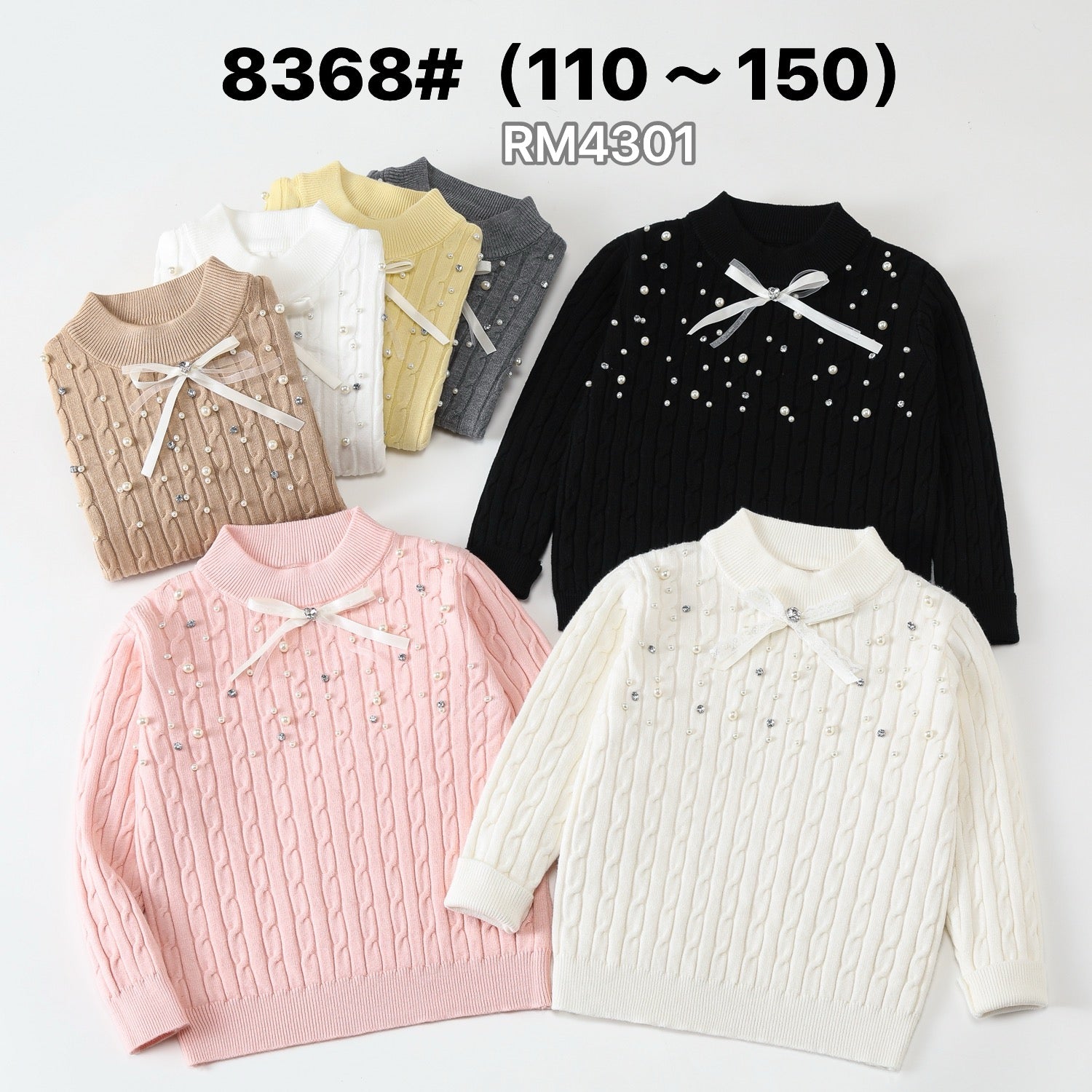 8368#