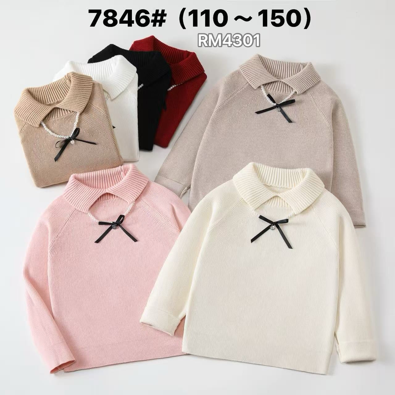 7846#