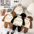 K0612