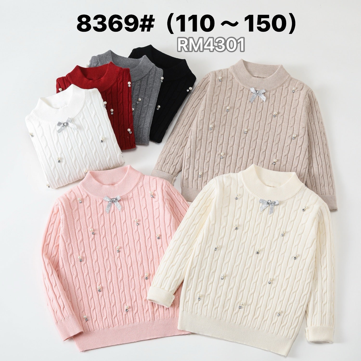 8369#