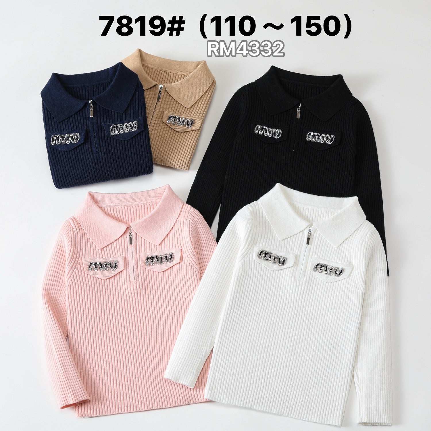 7819#