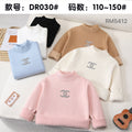 DR030#