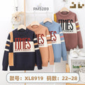 XL8919