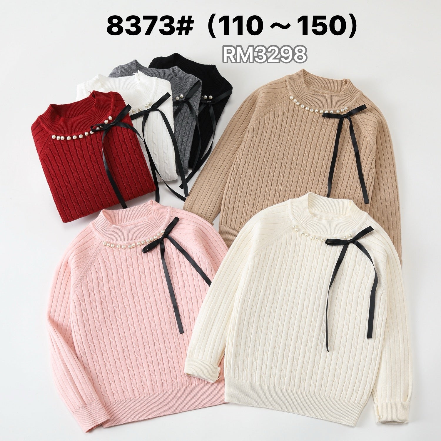 8373#