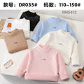 DR035#