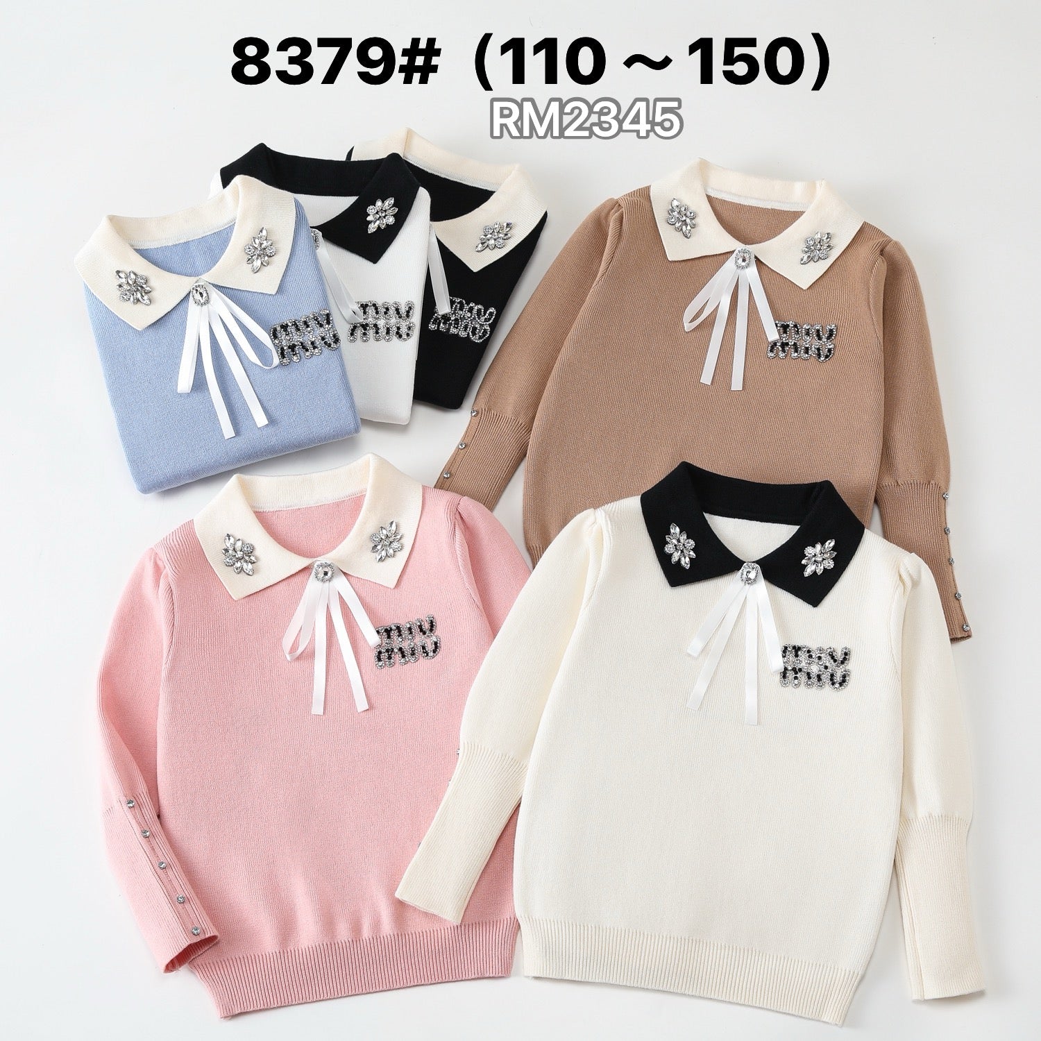 8379#