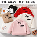 DR037#
